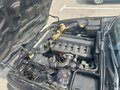 1995 BMW 5 серии 520i III (E34), синий, 620000 рублей - вид 10