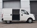 2025 Dongfeng K32, белый, 4200000 рублей - вид 10