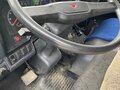 2017 КамАЗ 65117, синий, 2200000 рублей - вид 6