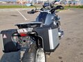 2013 BMW R 1200 GS, серый, 1250000 рублей - вид 5
