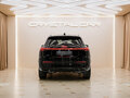 2026 Audi Q5 L III (GU), чёрный - вид 6