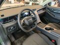 2026 Jaecoo J6, серый, 2350000 рублей - вид 10