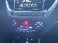2019 Hyundai Solaris II, серебристый, 1200000 рублей - вид 11