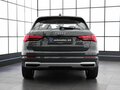 2021 Audi Q3 40 TFSI II (F3), серый - вид 5