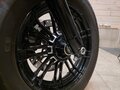 2021 Harley-Davidson Sportster 1200, серый, 1250000 рублей - вид 11