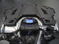 2026 Loncin XWolf 300, серебристый, 485000 рублей - вид 10