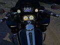 2019 Harley-Davidson Road Glide, чёрный, 1410850 рублей - вид 6