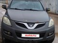 2011 Great Wall Hover H5, серый, 380000 рублей