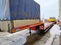 2020 Max Trailer F-S44-1A1Y, красный, 4000000 рублей - вид 3