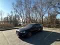 2009 Audi A4 IV (B8), чёрный, 1850000 рублей