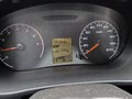 2018 Lada (ВАЗ) Granta I, серебристый, 520000 рублей - вид 8