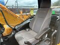 2020 Hyundai R210LC, жёлтый, 8415000 рублей - вид 7