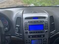 2012 Hyundai Santa Fe II Рестайлинг, коричневый, 1350000 рублей - вид 7