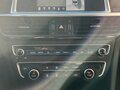 2020 Kia Optima IV Рестайлинг, белый, 1850000 рублей - вид 6