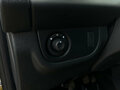 2017 Renault Sandero Stepway II, золотистый - вид 10