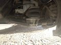 2020 ГАЗ ГАЗель Next, белый, 2900000 рублей - вид 10