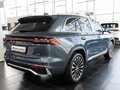2026 Geely Monjaro I Рестайлинг, серый, 4954990 рублей - вид 6