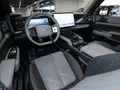 2023 BYD FangChengBao Leopard 5 I, синий, 5600000 рублей - вид 6
