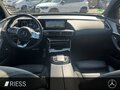 2023 Mercedes-Benz EQC 400 I (N293), красный, 8570834 рублей - вид 5
