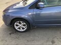 2006 Ford Focus II, серый, 430000 рублей - вид 7