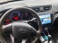 2013 Kia Rio III, белый, 760000 рублей - вид 6