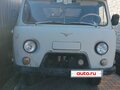 1994 УАЗ 3303, белый, 375000 рублей