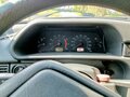2006 Lada (ВАЗ) 2114, серебристый - вид 8