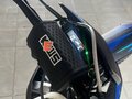 2026 Kews K23, белый, 216000 рублей - вид 3