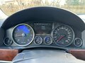 2009 Volkswagen Touareg I Рестайлинг, белый, 1130000 рублей - вид 2