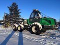 2020 Амкодор 2561, 9060000 рублей