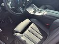 2020 BMW X6 30d III (G06), чёрный, 8500000 рублей - вид 9
