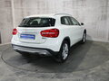 2014 Mercedes-Benz GLA 250 I (X156), белый, 1865000 рублей - вид 5
