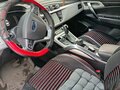 2019 Geely Atlas I, белый, 1700000 рублей - вид 8