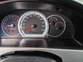2008 Chevrolet Lacetti I, синий - вид 2