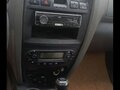 2008 JAC S1 (Rein) I, синий, 320000 рублей - вид 8
