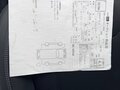 2020 Subaru Forester MHEV V, белый, 2450000 рублей - вид 7