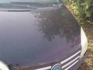 2014 Geely MK Cross I, чёрный, 74300 рублей, вид 5