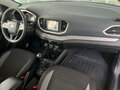 2023 Lada (ВАЗ) Vesta SW I Рестайлинг (NG), чёрный - вид 4