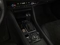 2018 Mazda 6 Atenza III (GJ) Рестайлинг 2, красный, 2098000 рублей - вид 11