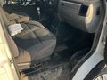 2007 ГАЗ ГАЗель (2705), белый, 450000 рублей - вид 8