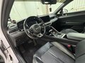 2022 Kia K5 III, белый, 2600000 рублей - вид 4
