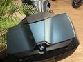 2025 BMW R 1300 RT, голубой, 3590000 рублей - вид 7