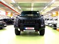 2026 Kia Tasman, чёрный, 5600000 рублей - вид 1