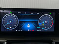 2024 Chery Tiggo 8 Pro Max I Рестайлинг, серый - вид 9