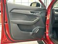 2026 Haval Jolion I Рестайлинг, красный, 2771010 рублей - вид 8