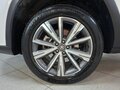 2023 Changan CS95 I Рестайлинг 2, белый - вид 8