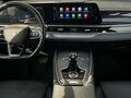 2024 Chery Tiggo 7 Pro Max I Рестайлинг, чёрный, 2079000 рублей - вид 1