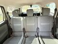 2011 Renault Scenic Grand III, бежевый, 870000 рублей - вид 8