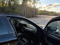 2019 BMW 5 серии 530i VII (G30/G31/G38), чёрный, 3100000 рублей - вид 10