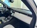 2025 Land Rover Range Rover Velar I Рестайлинг, белый - вид 6
